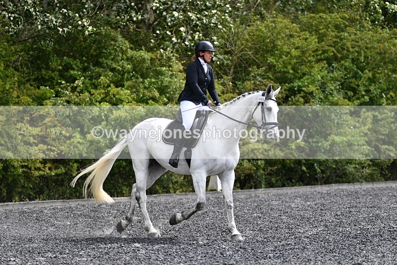 WJ5_1798 - Time 14:20 to 15:01