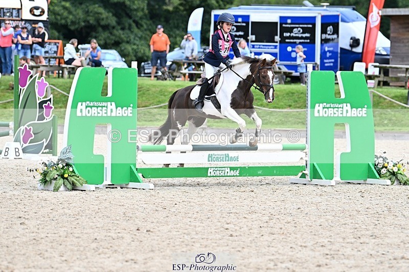 230825-100730-08470 - Round 2 Start to 11.15 coursewalk