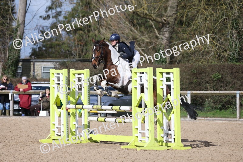 20260311-0172 - Class 2 - 90cm