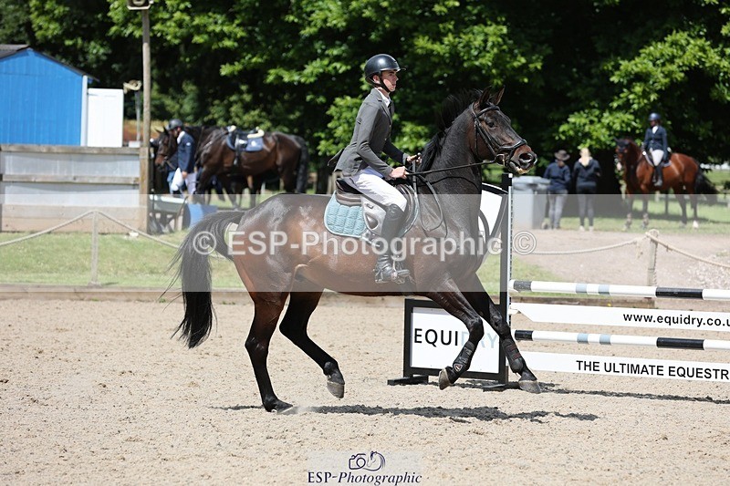 240615-112614-01045 - Cls 2 Snr Discovery and 1m Open