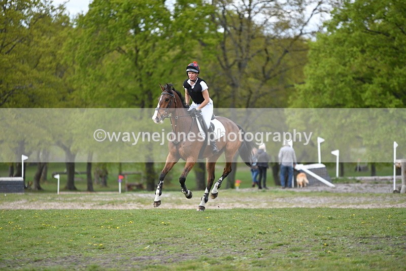 WJ5_4133 - Time 15:17 to 15:32