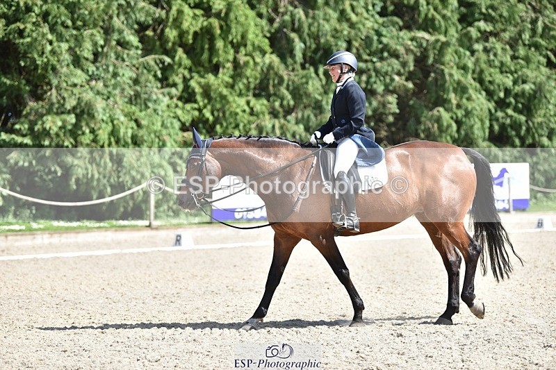 240605-155456-01342 - Cls 11-13 FEI PSG and Inter