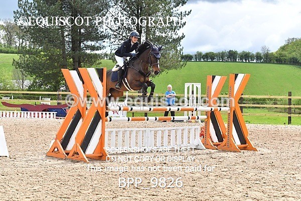 BPP_9826 - CLASS 35 MON Scottish Champions Tour Spring Final 1.05cm