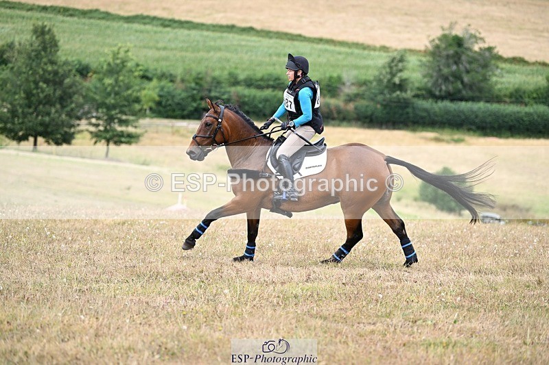 250803A-155617-16431 - O-687-Christina.Wiederkehr-KILLINAS.OISIN