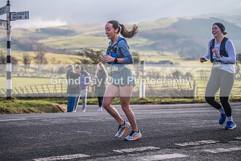 North Lakes-538 - North Lakes 10K & Half Marathon Sunday 9th February 2025