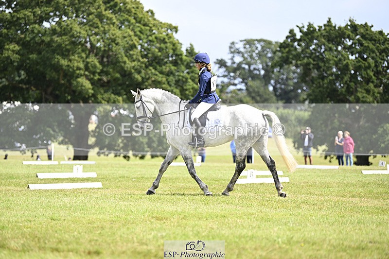 240824X-125405-26602 - D80 Section E and F 12.00 to 13.20