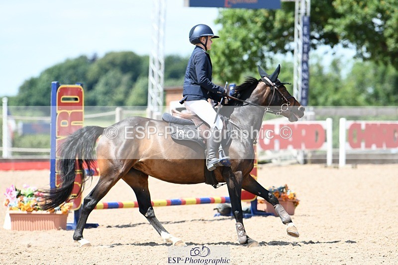 250628-132335-05067 - Cls 12 Newcomers 2nd Round 1pm to End