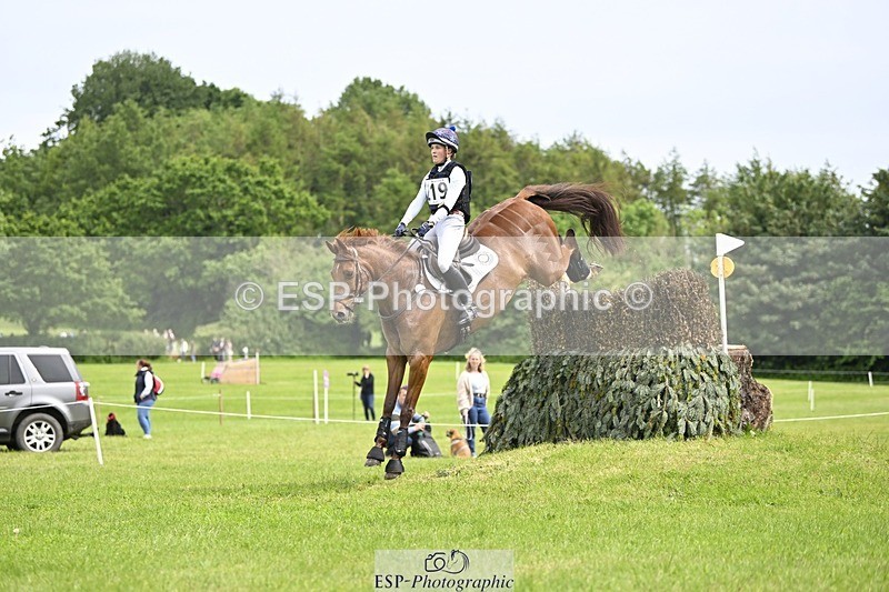 240525-152833-16785 - 219-HIT_CHAN_BOY_ALFA-Valentine_Emsens