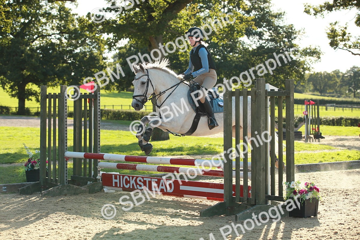 SBM_28873 - E12 - Eventers Challenge 70cm Championships