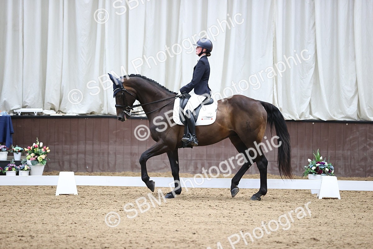 SBM_019973 - Class 24 - Medium FSM