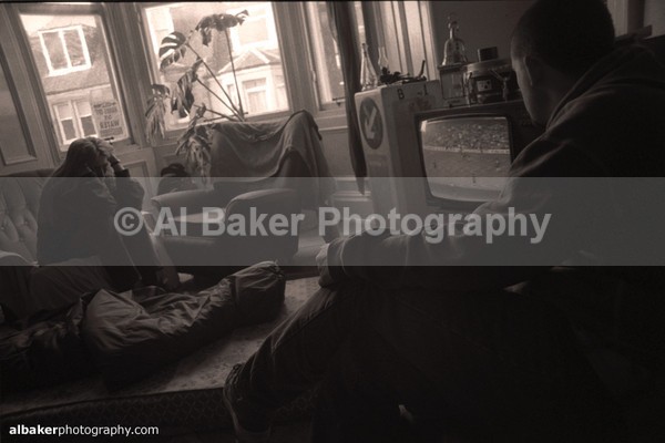 7 - Graffiti Gallery (10)