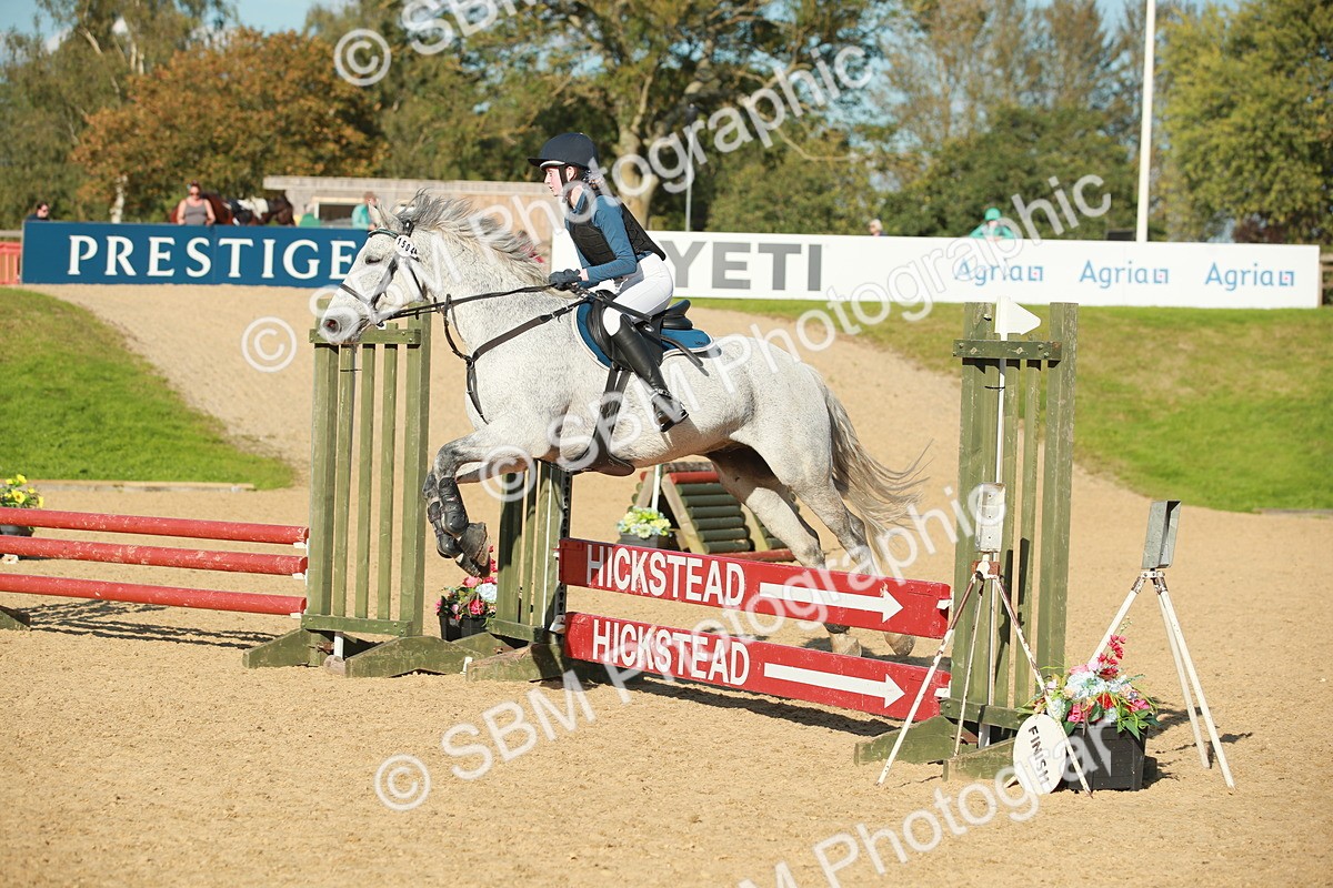 SBM_27685 - E12 - Eventers Challenge 70cm Championships