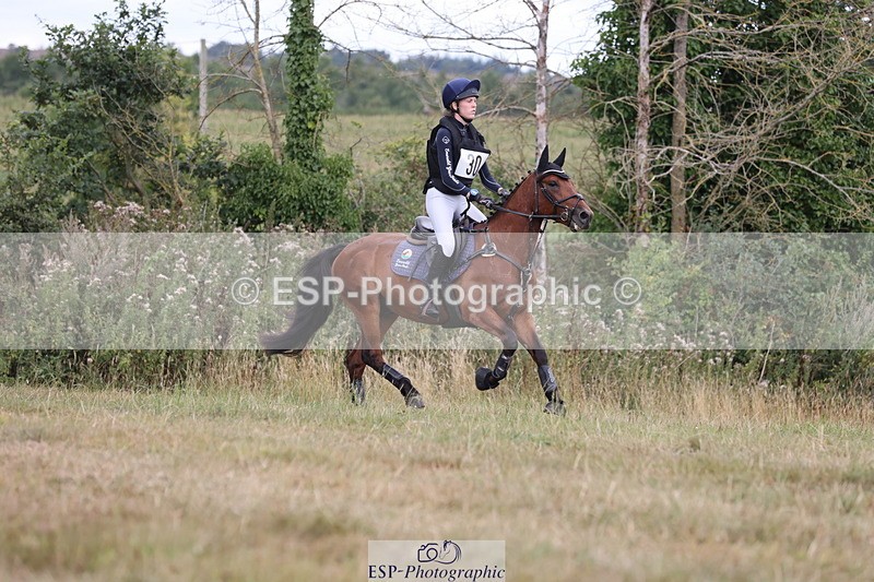 250802A-124936-03628 - A-030-Kaci-Mae.Cadman-KNOCKAGARRON.BOBBY.BUI