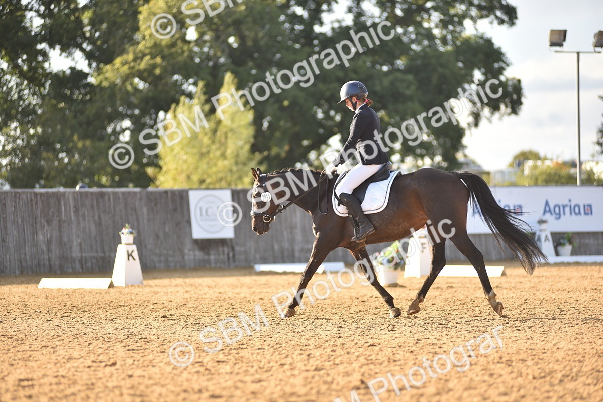SBM_53444 - D24 - Junior Championship Prelim 3