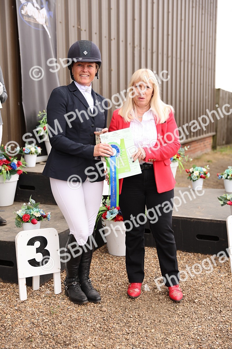 SBM_017356 - Presentaitons