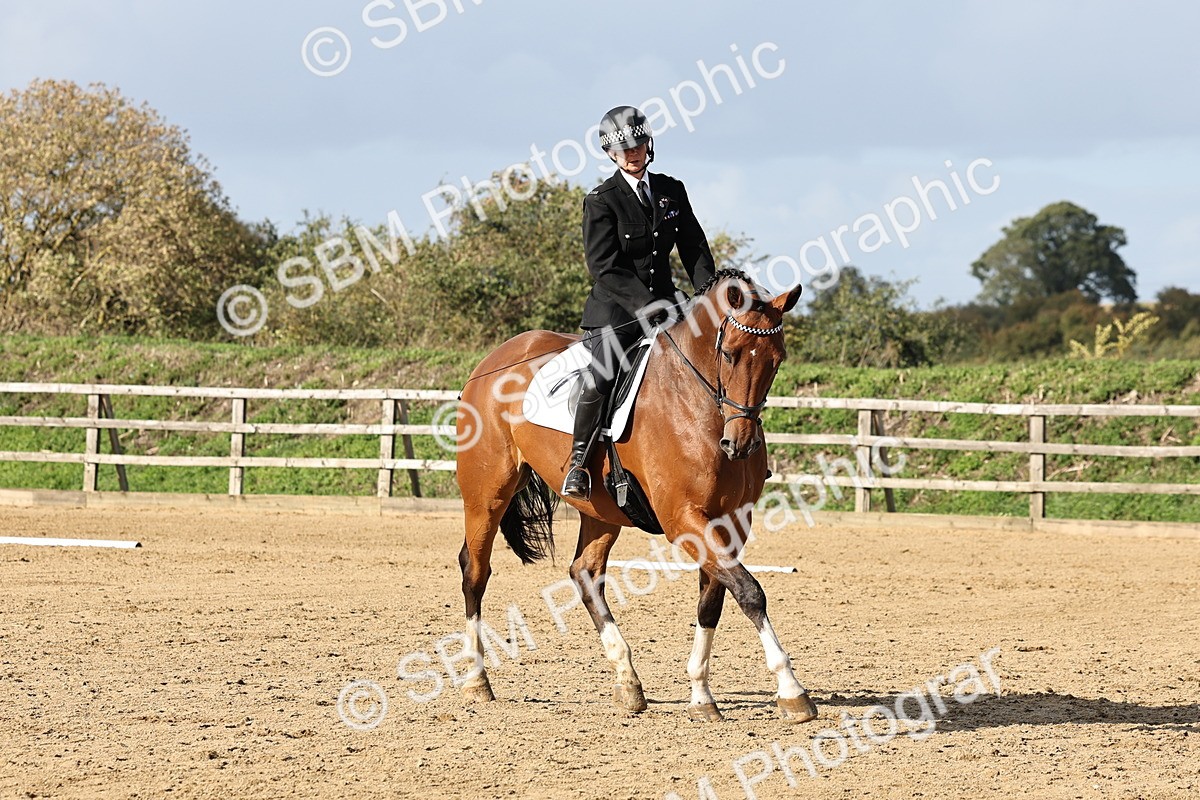 SBM_002247 - Class 50 - Novice 1