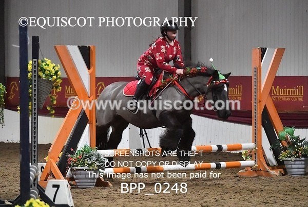 BPP_0248 - CLASS 3 50CM