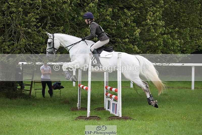 230805-101221-00151 - SJ 10 to 11