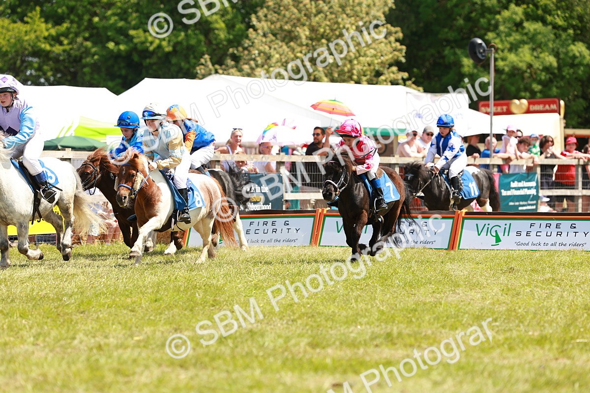 SBM_17089 - Shetland Grand National