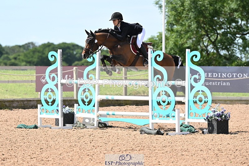 240629A-112329-04799 - Cls 9B 1.20m Open