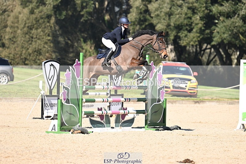 260321A-141948-00951 - 5 Newcomers 1m 10