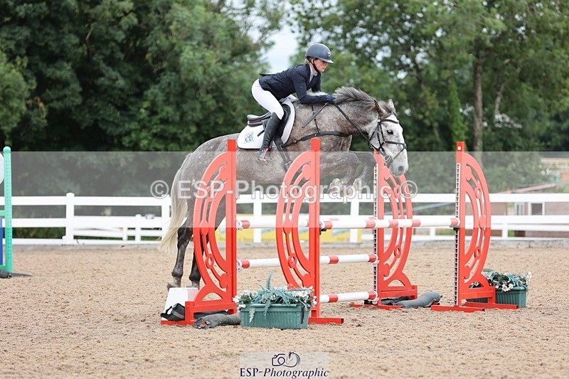 250625-111303-00378 - Cls 2 Discovery and 1m Open