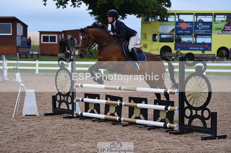 230718A-201610-00871 - 90cm