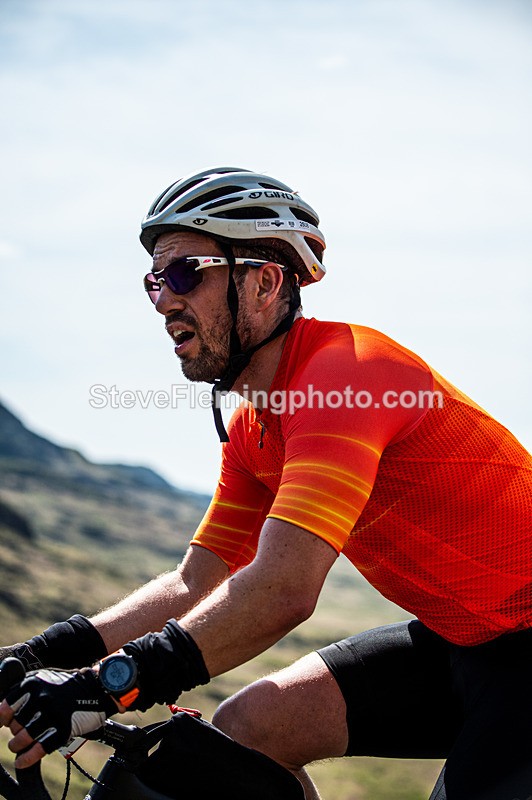 143633 - Hardknott Pass Camera 3 14.00-15.00