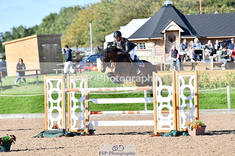 240914A-161447-08201 - Cls 18-S National 1.40m Open