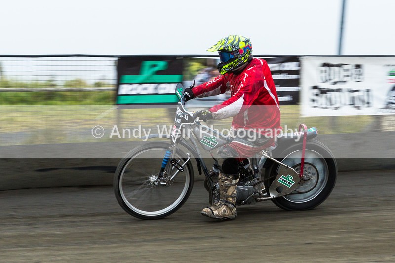 20161015-3K8A7910 - Ride & Skid It 15 Oct 16