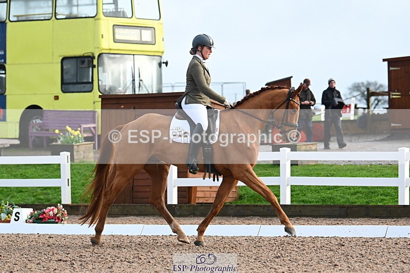 240218A-092111-05303 - 189-Amy.Schiessl-Balvenie.B