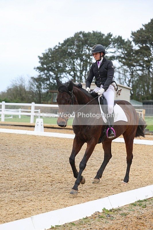 3E7A0471 - Class 3: Prelim 1 2024 Section A - part two