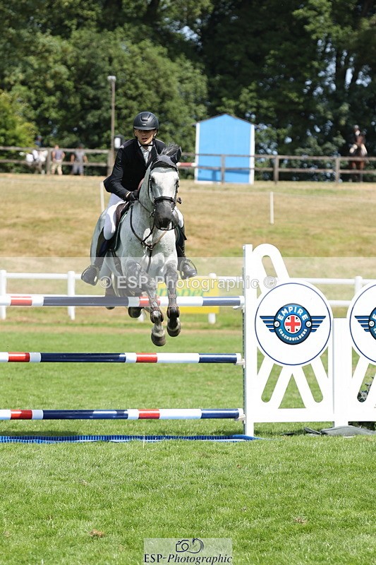 250704A-150339-10126 - Cls 17 1.30m Open