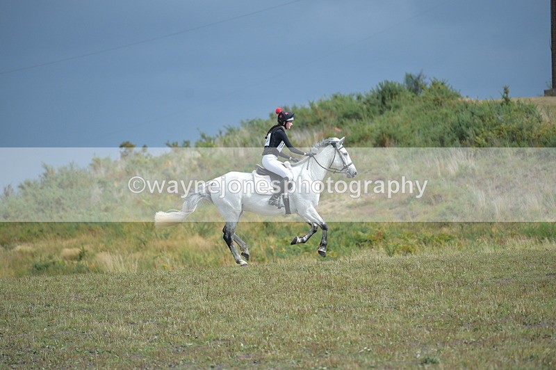 NGP_4480 - XC Time 12:58 to 13:18