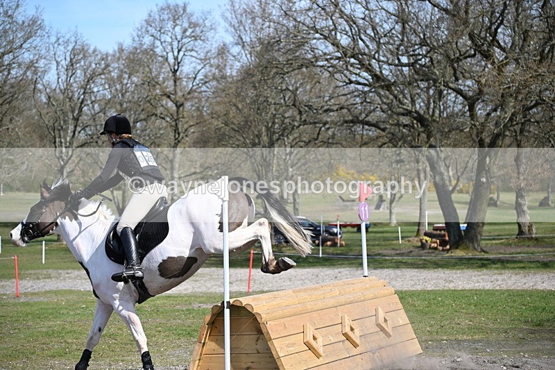 WJ6_2920 - Time 11:25 to 11:42