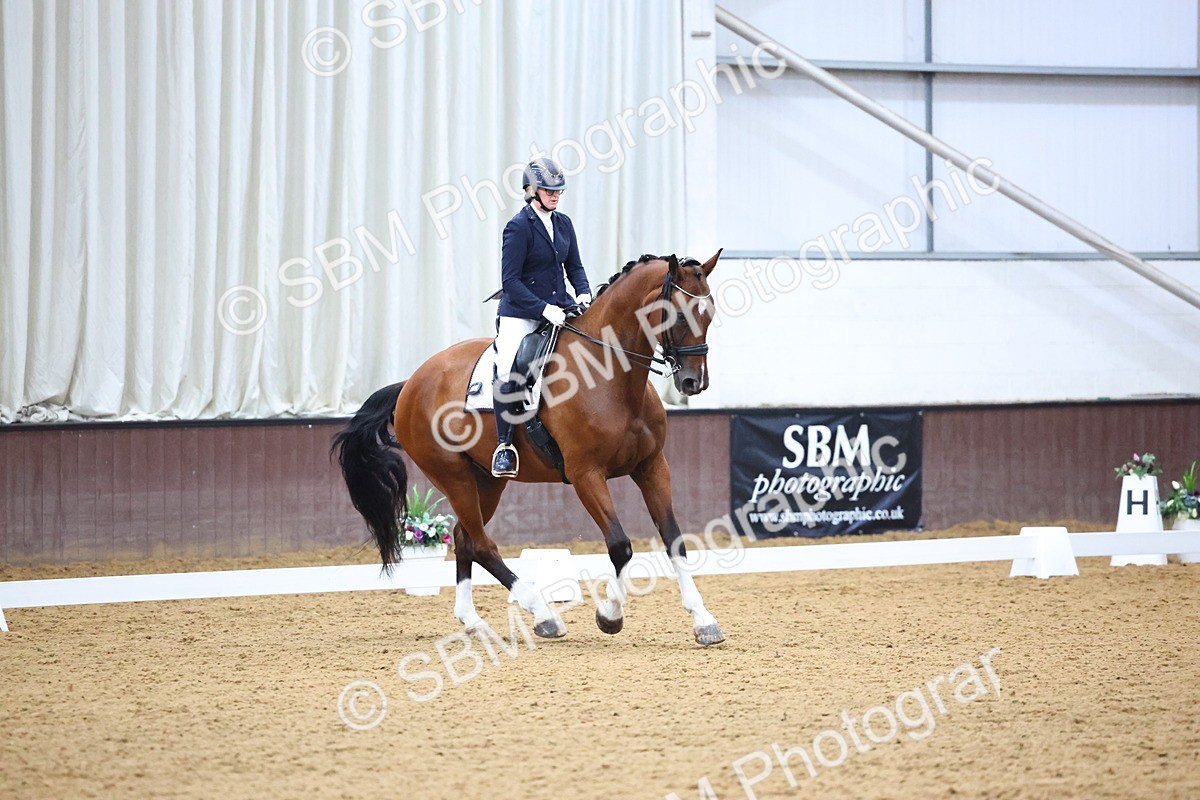 SBM_008496 - Class 8 - AM6 - 17.20-18.08