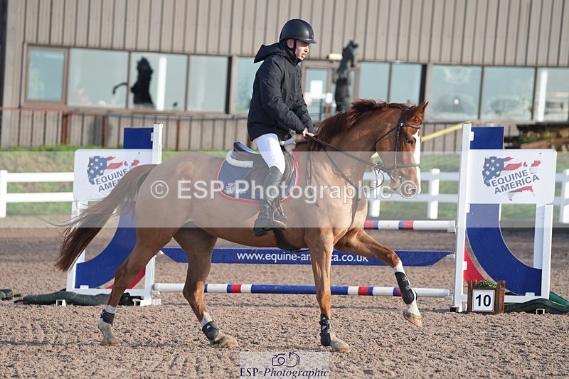 260201-100519-02962 - Cls 16 British Novice and 90cm