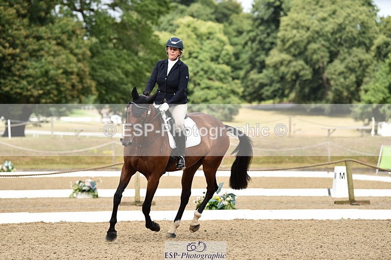 140109A-230200-08364 - 020-Jane.Angilley-Call.Me.Gary