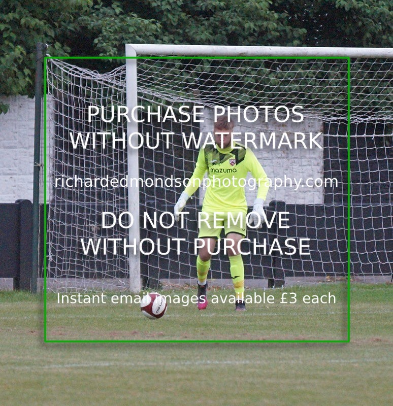 DSC05195 - LC MFC
