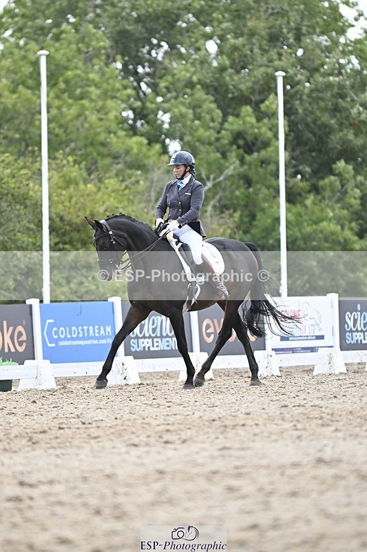 250907-141424-08682 - 102-Laura.MarshallCha.cha.herself