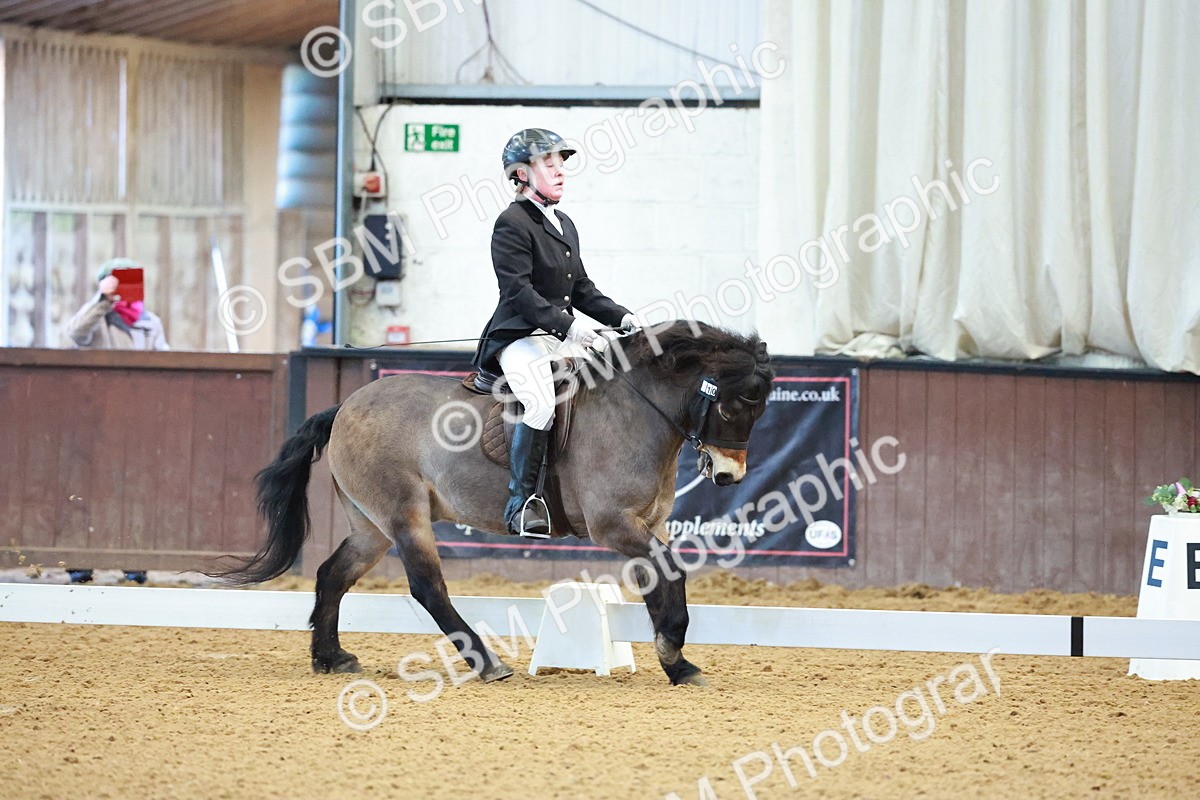 SBM_001004 - Class 12-13 - Prelim 5-Prelim 6