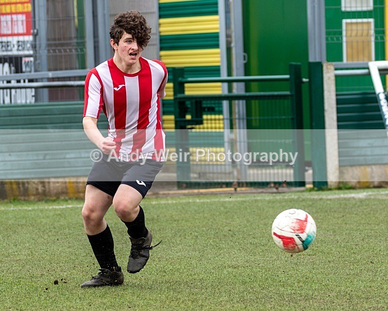 240314-7D-8E0A0080 - ESPFA Cheshire (Runcorn Linnets) 14th March 24