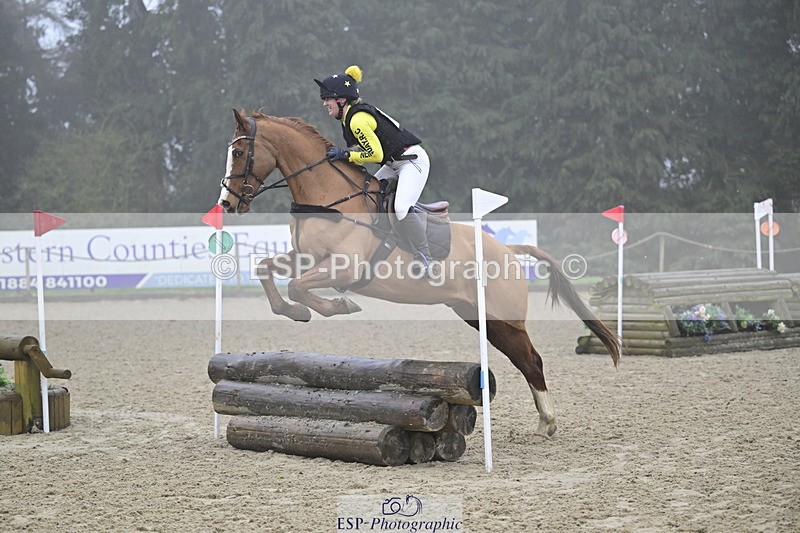 260308A-111334-00201 - Class 1 70cm