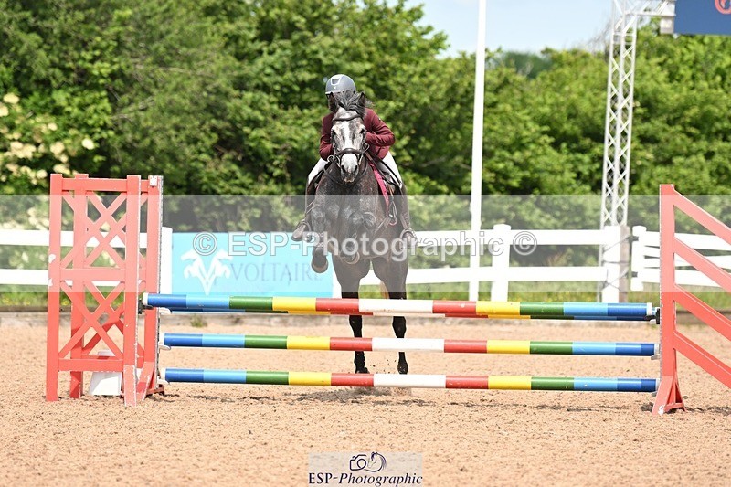 250608-111408-02358 - Cls 24+25 Club and Schools 70cm