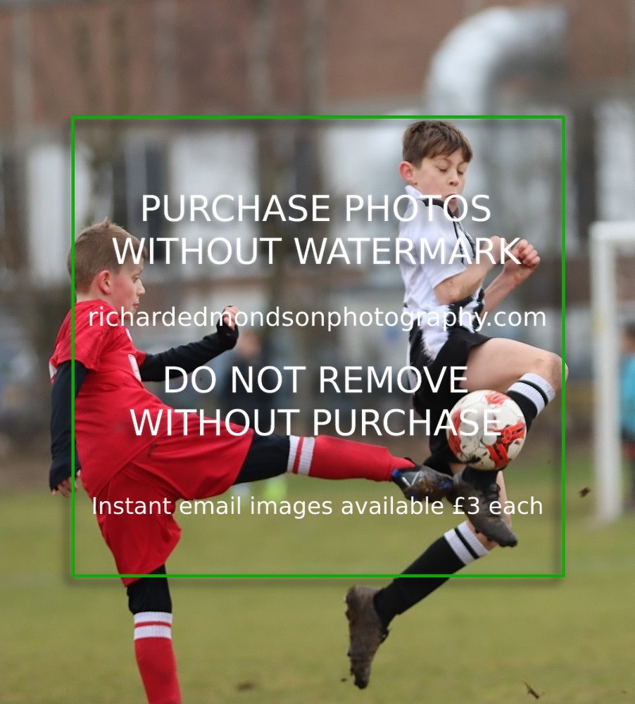 IMG_6974 - Craven Wanderers U11 (8/2/25)