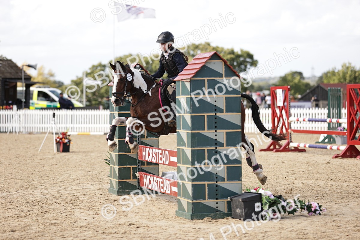 SBM_25524 - J45 - Accumulator