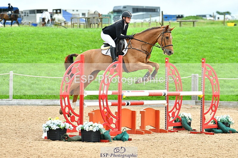 230728A-102442-00724 - Cls 1A Senior 1.05m