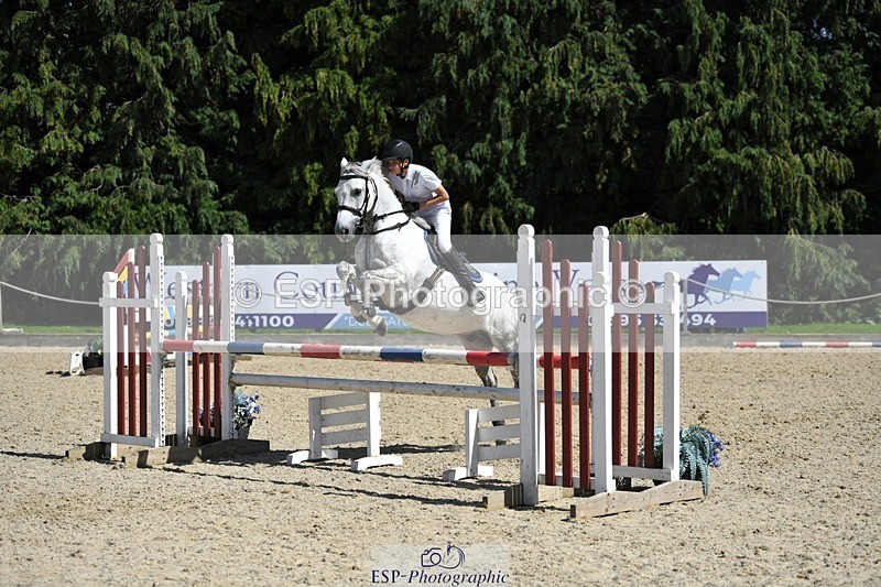 230820-140726-01161 - 1m - Round 2