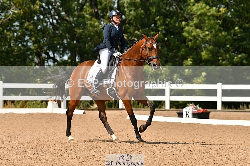 250817-132219-09916 - 217-Jane.GregoryGAME.BOY.V.T.RECHT.EIND