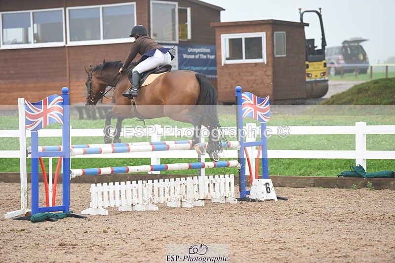 230917A-134828-07211 - Cls 36 1.05m Amateur Qualifier